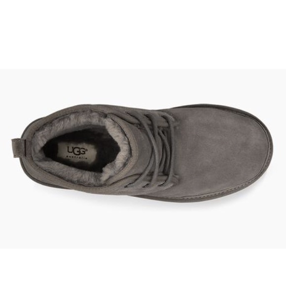 UGG Neumel Weather II Boots - Men's - Picture 4 of 5